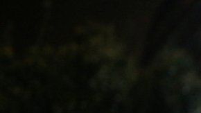 En Colombia es la primea vez que protestan con un cacerolazo.