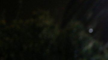 En Colombia es la primea vez que protestan con un cacerolazo.