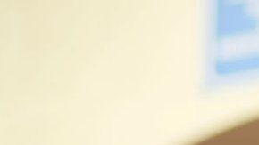 Eddie Gallagher (al centro en la imagen).