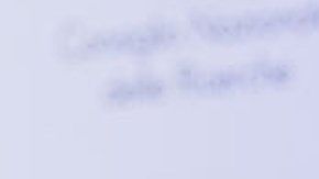 Berners-Lee espera que Facebook no permita más la publicación de publicidad política.