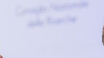 Berners-Lee espera que Facebook no permita más la publicación de publicidad política.