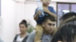 109887838_449443c5-b2f9-4a84-9fe1-4bcd990b7743