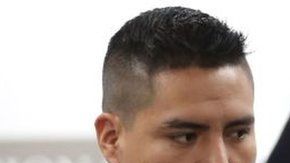 109890245_gettyimages-1052380624