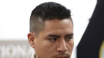 109890245_gettyimages-1052380624