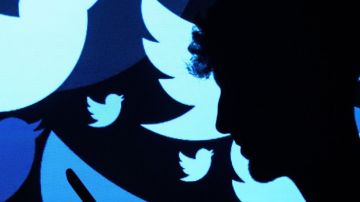 Twitter anunció que empezará a eliminar las cuentas a partir del 11 de diciembre
