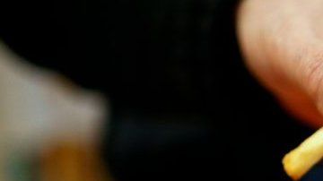 Hay alimentos que una vez empiezas a comer no puedes parar.