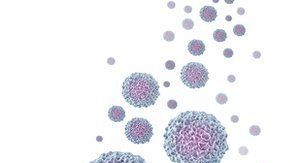 La inmunoterapia mejoró el estado de una pequeña proporción de hombres que ya no respondían a ningún tratamiento.