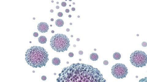 La inmunoterapia mejoró el estado de una pequeña proporción de hombres que ya no respondían a ningún tratamiento.