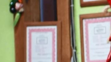 Los inmigrantes han sido protagonistas en la transformación de Guymon.