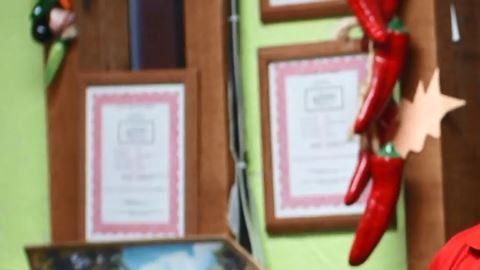 Los inmigrantes han sido protagonistas en la transformación de Guymon.