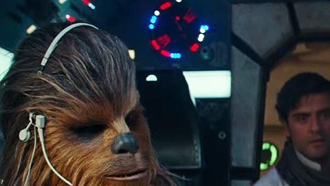 El hospital pidió ayuda en Twitter y su mensaje se volvió viral.