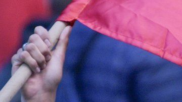 Las protestas, algunas de ellas violentas, han tomado las calles de América Latina.