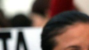 109944532_gettyimages-1184738980