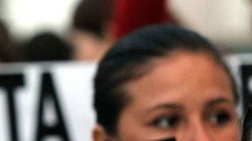 109944532_gettyimages-1184738980