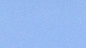 Cargamento de cocaína decomisado.