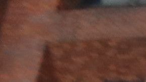 La salud es muy costosa en NY