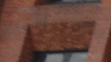 La salud es muy costosa en NY