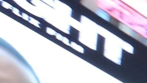 Las autoridades siguen investigando el origen del mensaje.