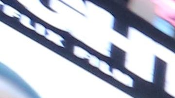 En verano y diciembre era muy difícil ausentarse