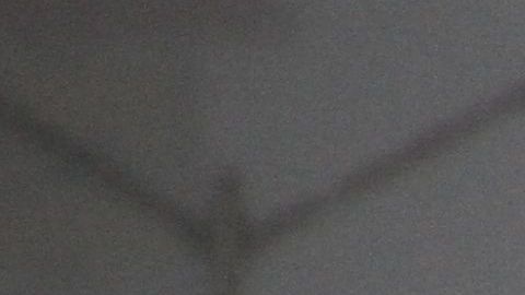 Los efectos de la tormenta afectarán también a zonas del interior de la Costa Oeste.