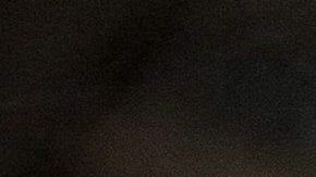 El sorteo de Loto Plus alcanza el bote récord de USD$30 millones.