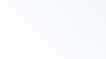 Las minorías son las más afectadas por la falta de acceso a agua potable.