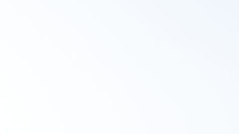 Las minorías son las más afectadas por la falta de acceso a agua potable.