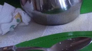 Crédito: Sandoquita /Creative Commons
Licencia: CC BY-SA 4.0