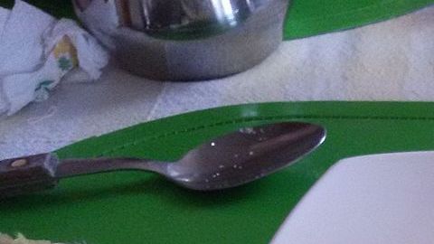 Crédito: Sandoquita /Creative Commons
Licencia: CC BY-SA 4.0