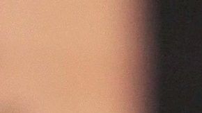 Toni Costa y Adamari en 2011.