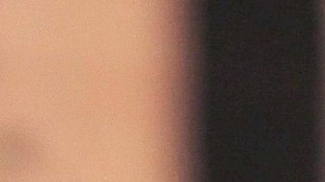 Toni Costa y Adamari en 2011.