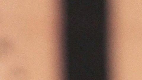 Toni Costa y Adamari en 2011.