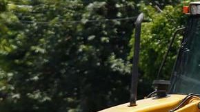 Ola de violencia azota el estado de Chihuahua.