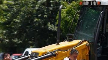 Ola de violencia azota el estado de Chihuahua.