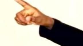 Micah Tennant agonizó 5 días