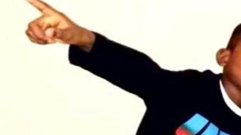 Micah Tennant agonizó 5 días