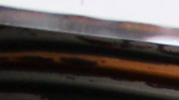 Los inmigrantes ofrecen resistencia a la agresiva política migratoria de Trump, con un restaurante que los celebra. EFE