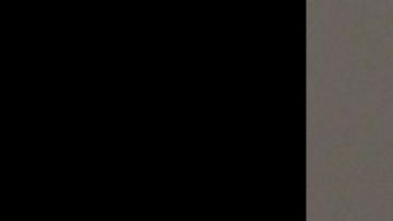 Gilbert Joseph Trujillo, el exmaestro.