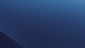 VW apuesta por la energia limpia