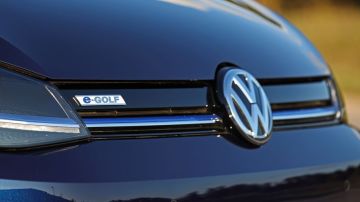 VW apuesta por la energia limpia