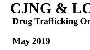 Al centro, enmarcada en negro, la foto del juez Isidro Avelar Gutiérrez.