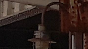 Vienen reformas penales en todo NY