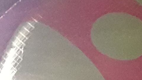 La noche antes duermen en 81 y 79 st, UWS