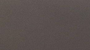 2020 Chevrolet Colorado