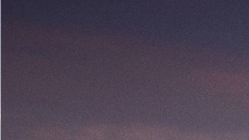 2020_Land_Cruiser_Heritage_Edition_02_559CCB3C9E701357B89C828317F49965DFFD80BA