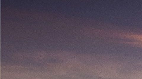 2020_Land_Cruiser_Heritage_Edition_02_559CCB3C9E701357B89C828317F49965DFFD80BA