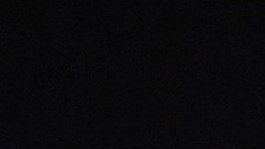 El ataque en el Puente de Londres es considerado terrorismo.