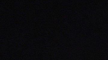 El ataque en el Puente de Londres es considerado terrorismo.