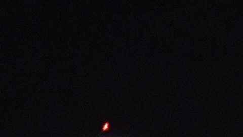 El ataque en el Puente de Londres es considerado terrorismo.