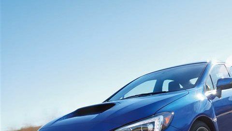 20_WRX_photos_ext_07